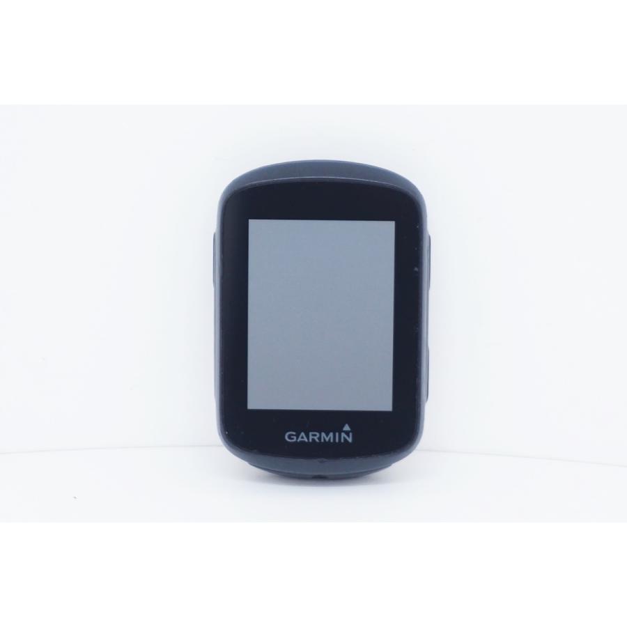 GARMIN 「ガーミン」 EDGE 130 PLUS サイクルコンピューター GARMIN 「ガーミン」 EDGE 130 PLUS サイクルコンピューター