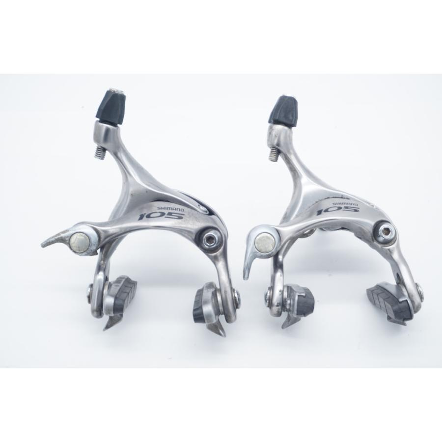 SHIMANO 「シマノ」 105 BR-5600 キャリパーブレーキ/ 滋賀大津店