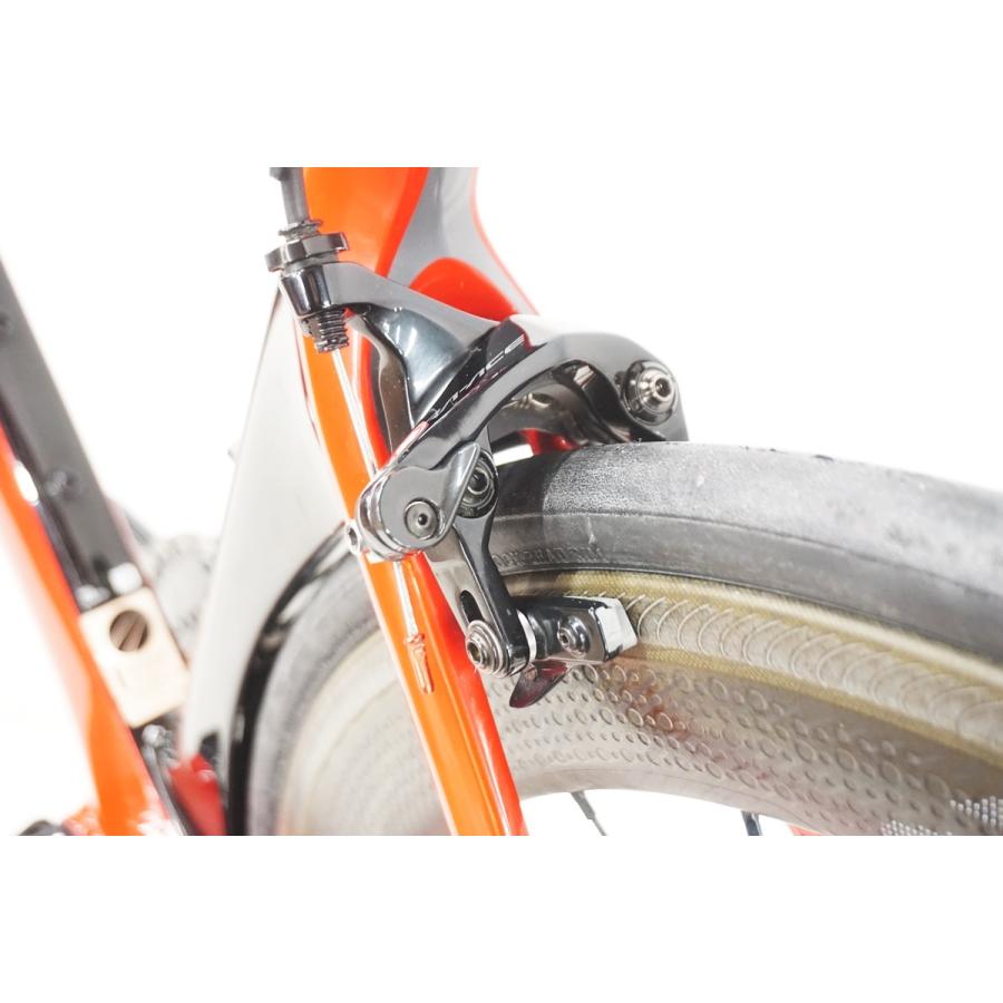 CANYON 「キャニオン」 AEROAD CF SLX 9.0 2017年モデル ロード CANYON 「キャニオン」 AEROAD CF SLX 9.0 2017年モデル ロード
