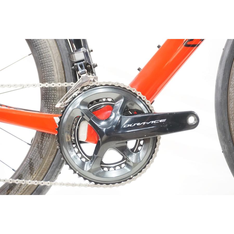 CANYON 「キャニオン」 AEROAD CF SLX 9.0 2017年モデル ロード CANYON 「キャニオン」 AEROAD CF SLX 9.0 2017年モデル ロード