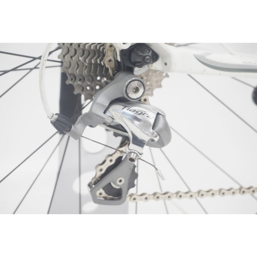 CANNONDALE 「キャノンデール」 SYNAPSE WOMANS 2015年モデル ロードバイク / 京都八幡店の画像
