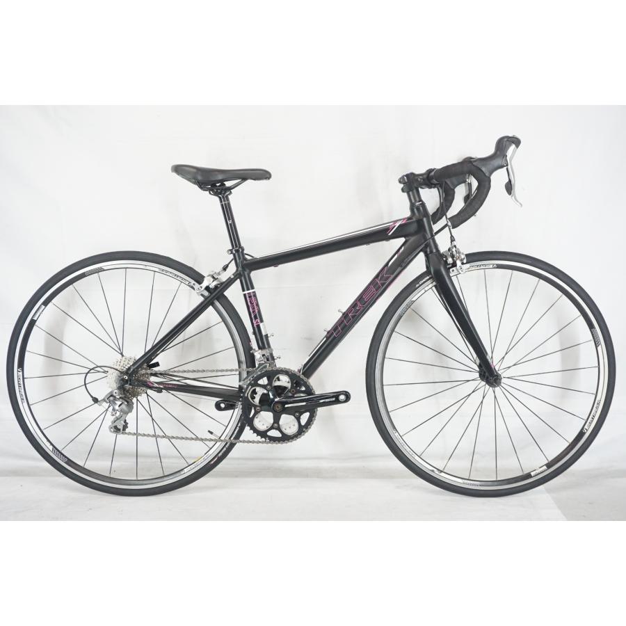 TREK 「トレック」 LEXA SL 2014年モデル ロードバイク / 阪急塚口店