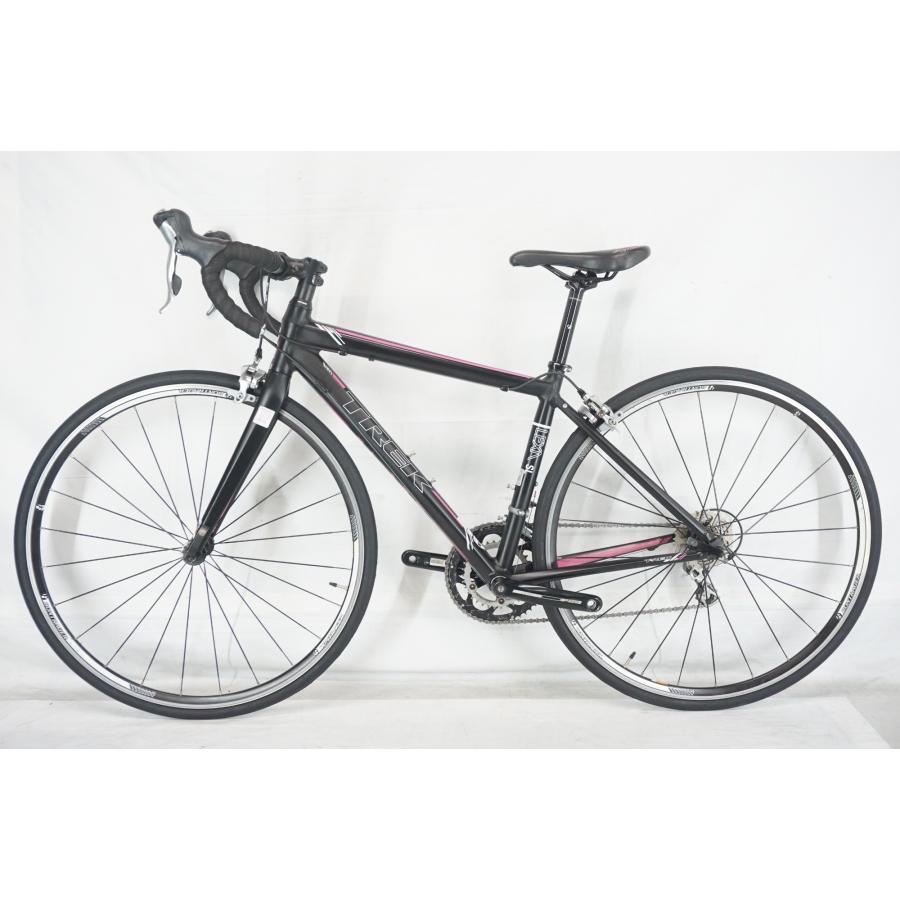 TREK 「トレック」 LEXA SL 2014年モデル ロードバイク / 阪急塚口店 