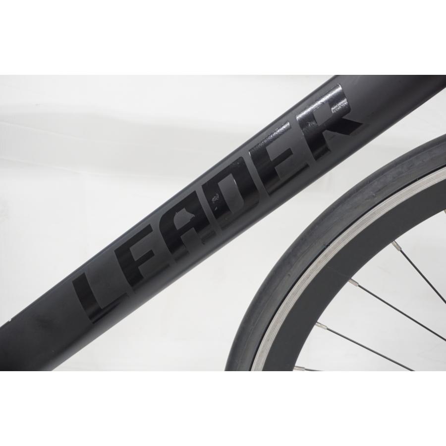 LEADER 「リーダーバイク」 725 2020年頃 ピストバイク / 阪急 LEADER 「リーダーバイク」 725 2020年頃 ピストバイク / 阪急