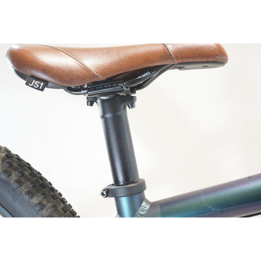 TrekkieTrax CD 9枚 まとめ売り コピス吉祥寺】9/11(土)J-POP 廃盤放出セール|中古