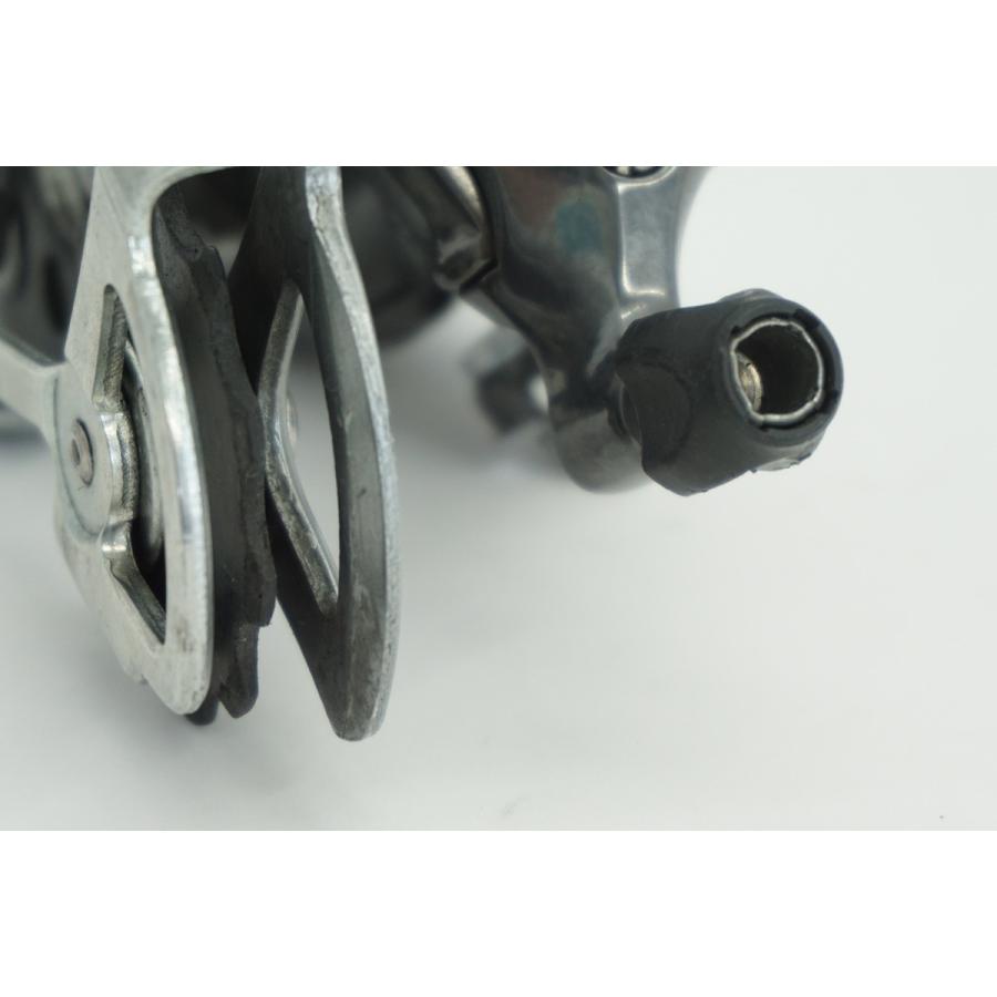 SHIMANO 「シマノ」 ULTEGRA RD-6600-SS リアディレイラー / 京都八幡