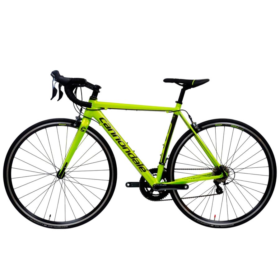 CANNONDALE 「キャノンデール」 CAAD OPTIMO TIAGRA RIM 2017年モデル