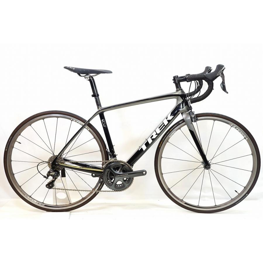 ロードバイク TREK 「トレック」 MADONE 5.2 C H2 2013年モデル / 熊谷  