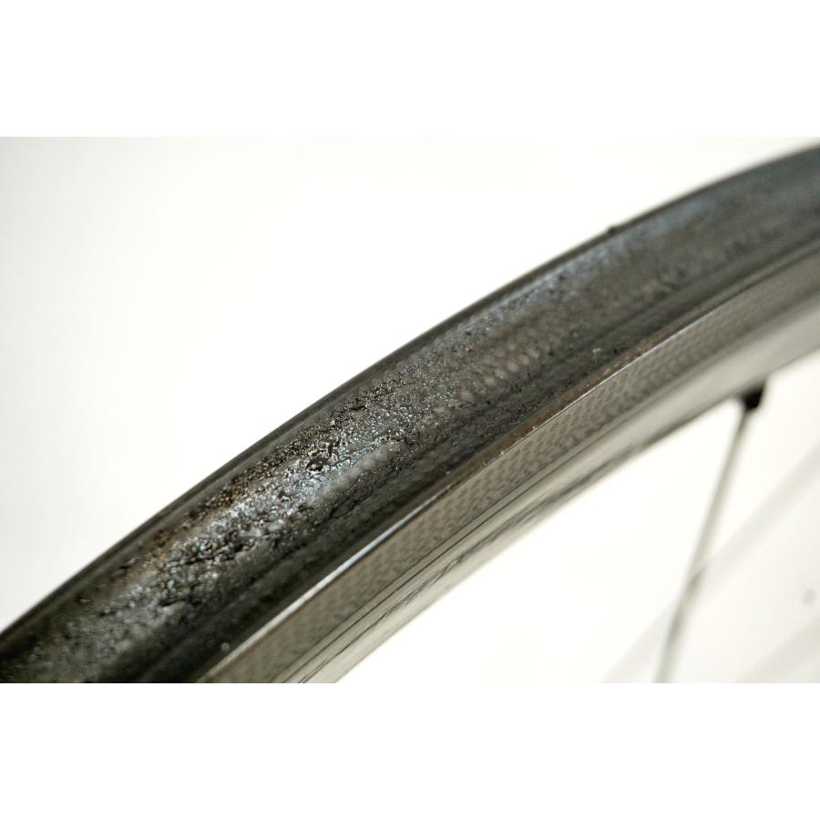 CAMPAGNOLO 「カンパニョーロ」 BORA ONE 35 TU シマノ11S CAMPAGNOLO 「カンパニョーロ」 BORA ONE 35 TU シマノ11S