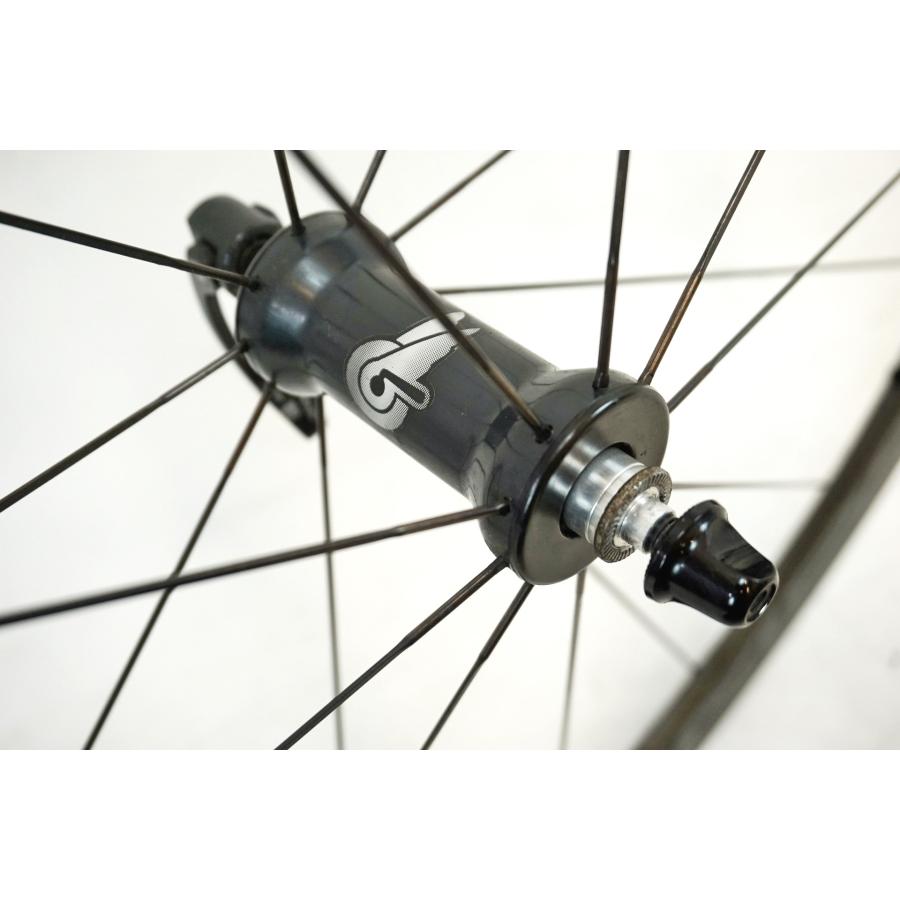 CAMPAGNOLO 「カンパニョーロ」 BORA ONE 35 TU シマノ11S CAMPAGNOLO 「カンパニョーロ」 BORA ONE 35 TU シマノ11S