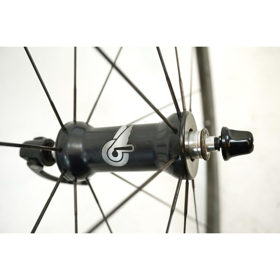CAMPAGNOLO 「カンパニョーロ」 BORA ONE 35 TU シマノ11S CAMPAGNOLO 「カンパニョーロ」 BORA ONE 35 TU シマノ11S