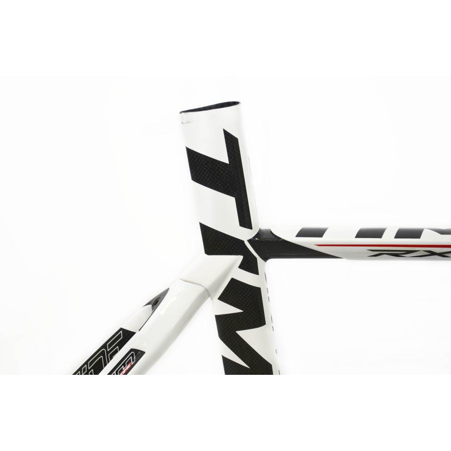 TIME 「タイム」 RXR ULTEAM 2010年頃モデル フレームセット TIME 「タイム」 RXR ULTEAM 2010年頃モデル フレームセット