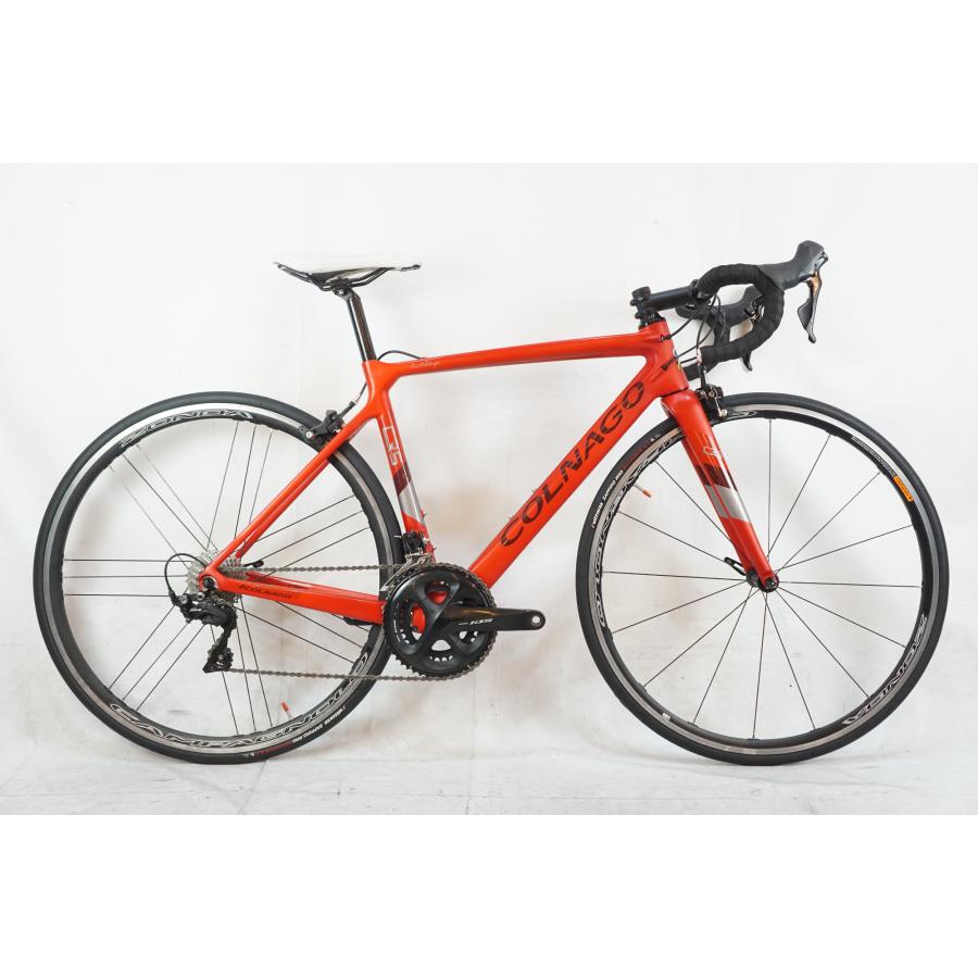 COLNAGO 「コルナゴ」 C-RS 105 2018年モデル ロードバイク
