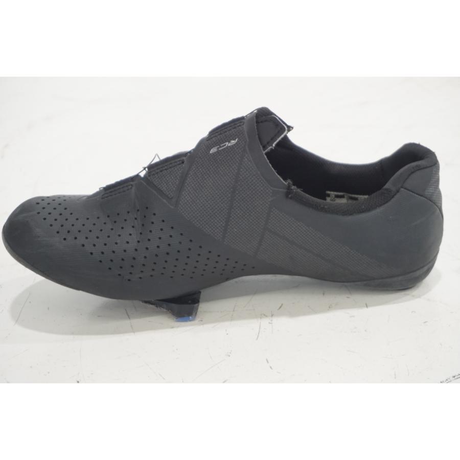 【期間限定】SHIMANO シマノ RC3 SH-RC300M L01E SHIMANO 「シマノ」 RC3 SH-RC300M L01E EU40(25.2cm)サイズ シューズ