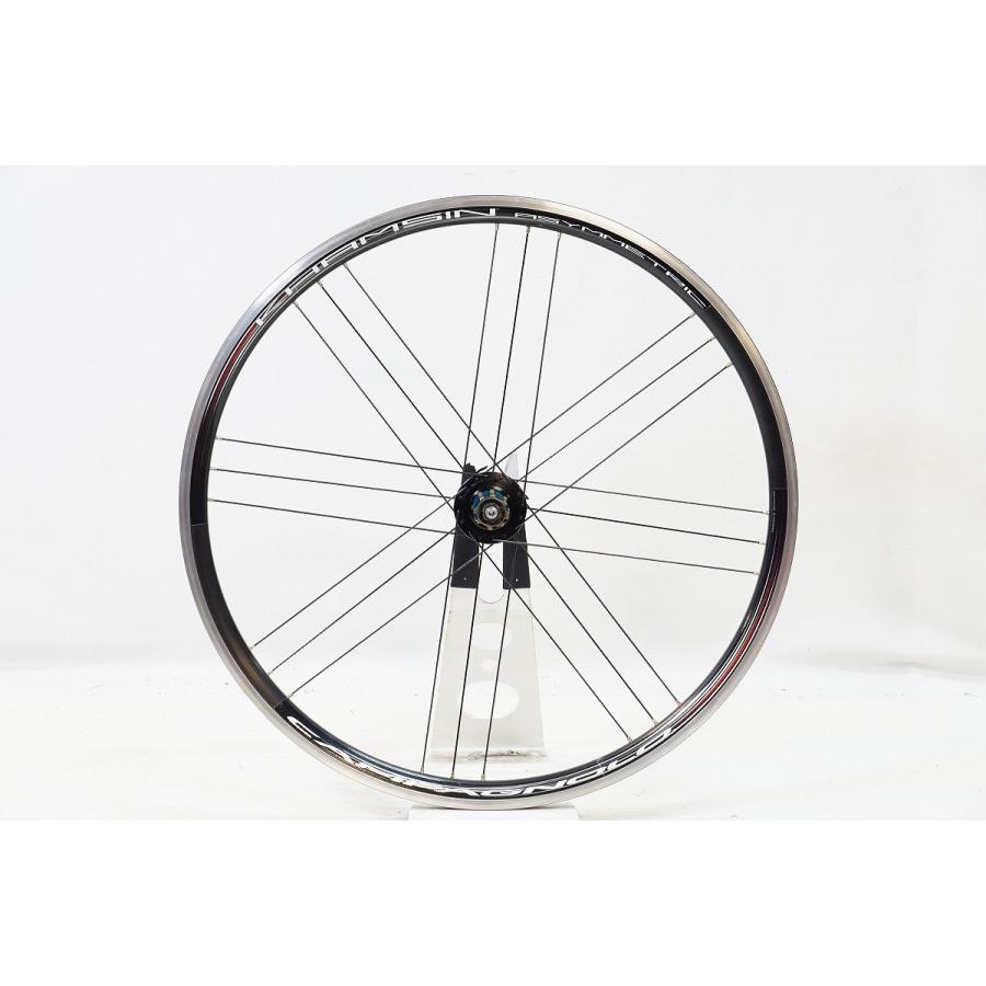 CAMPAGNOLO 「カンパニョーロ」 KHAMSIN ASYMMETRIC カンパ CAMPAGNOLO 「カンパニョーロ」 KHAMSIN ASYMMETRIC カンパ