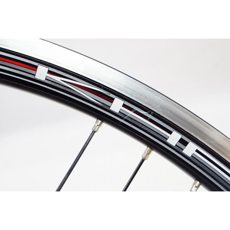 CAMPAGNOLO 「カンパニョーロ」 KHAMSIN ASYMMETRIC カンパ CAMPAGNOLO 「カンパニョーロ」 KHAMSIN ASYMMETRIC カンパ
