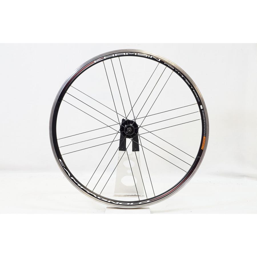 CAMPAGNOLO 「カンパニョーロ」 KHAMSIN ASYMMETRIC カンパ CAMPAGNOLO 「カンパニョーロ」 KHAMSIN ASYMMETRIC カンパ