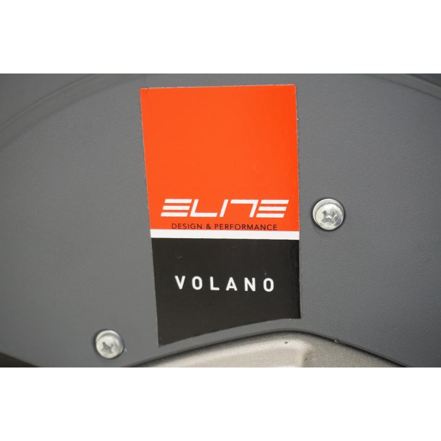 ELITE 「エリート」 VOLANO サイクルトレーナー / 京都八幡店 