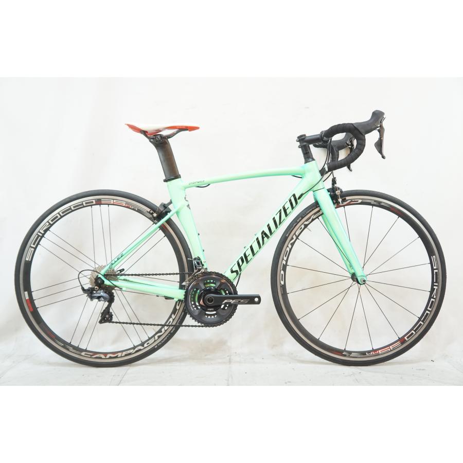SPECIALIZED 「スペシャライズド」 ALLEZ SPRINT ULTEGRA 2018年モデル