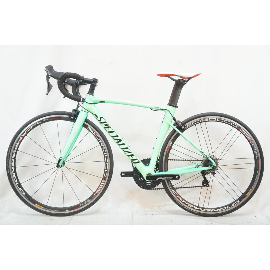 SPECIALIZED 「スペシャライズド」 ALLEZ SPRINT ULTEGRA 2018年モデル