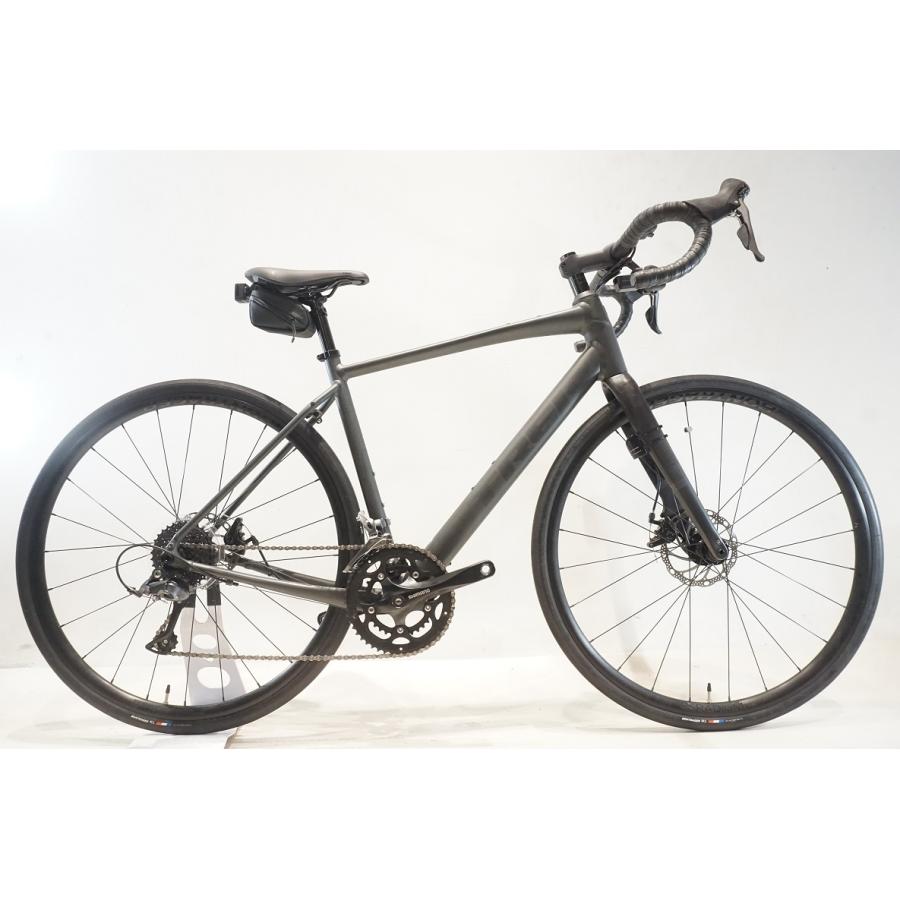 10％OFF】TREK 「トレック」 DOMANE AL2 GEN4 DISC 2025年モデル