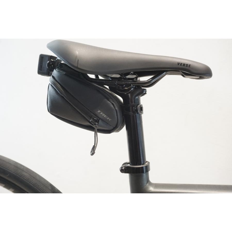 10％OFF】TREK 「トレック」 DOMANE AL2 GEN4 DISC 2025年モデル