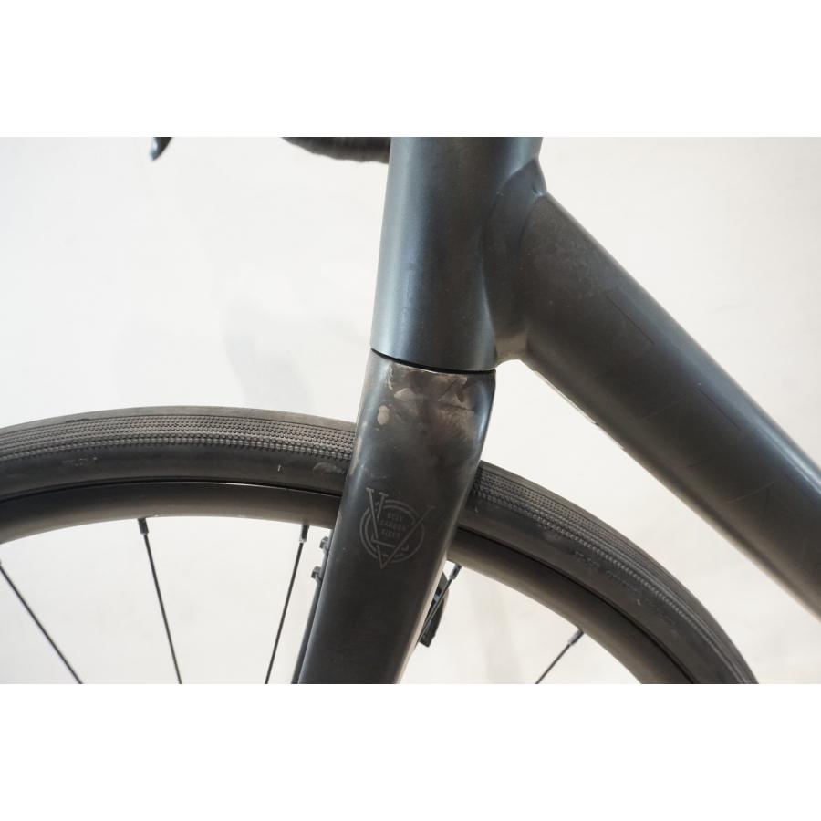 10％OFF】TREK 「トレック」 DOMANE AL2 GEN4 DISC 2025年モデル