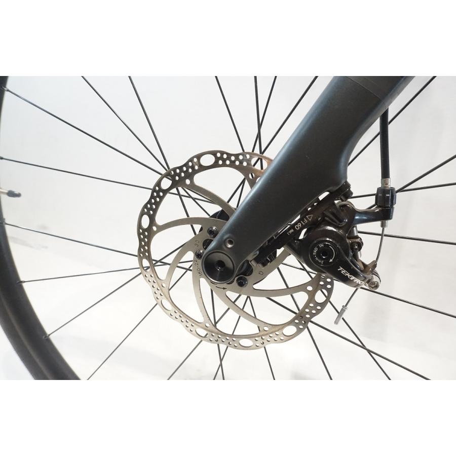 10％OFF】TREK 「トレック」 DOMANE AL2 GEN4 DISC 2025年モデル