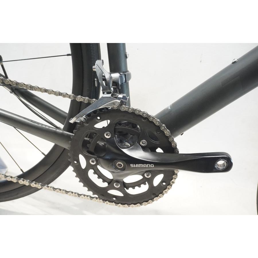 10％OFF】TREK 「トレック」 DOMANE AL2 GEN4 DISC 2025年モデル