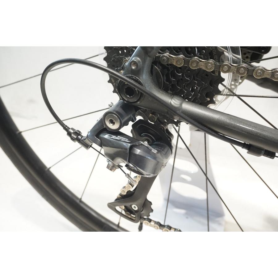 10％OFF】TREK 「トレック」 DOMANE AL2 GEN4 DISC 2025年モデル