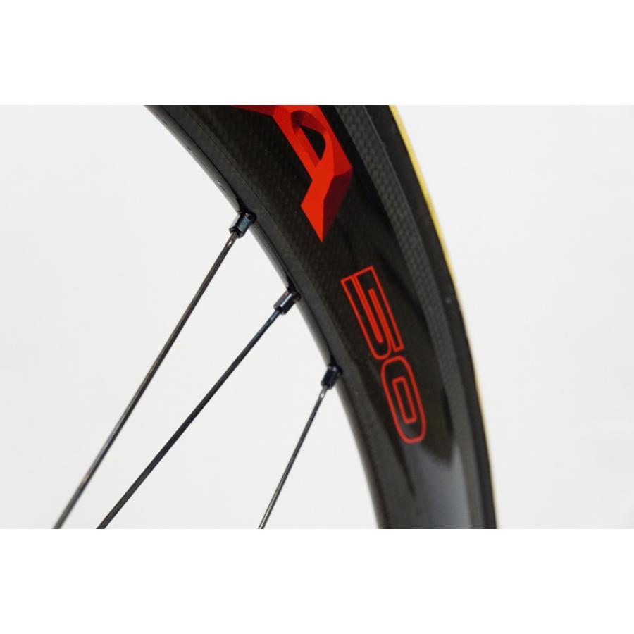 CAMPAGNOLO 「カンパニョーロ」 BORA ULTRA 50 カンパフリー CAMPAGNOLO 「カンパニョーロ」 BORA ULTRA 50 カンパフリー