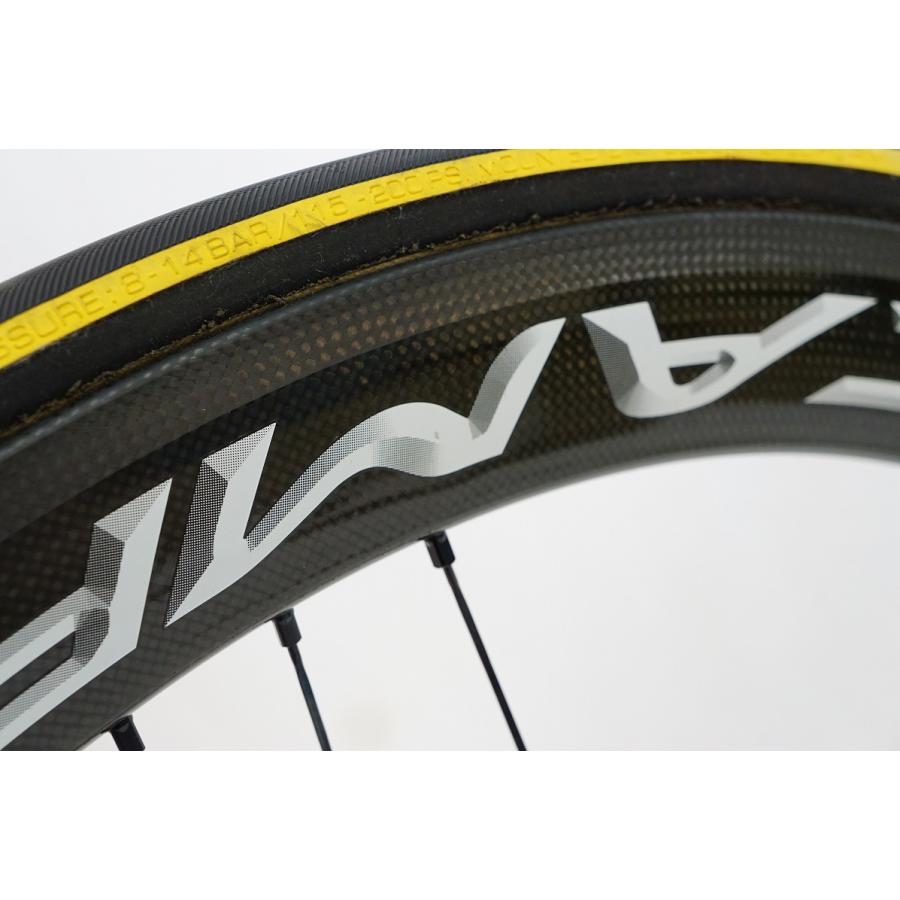CAMPAGNOLO 「カンパニョーロ」 BORA ULTRA 50 カンパフリー CAMPAGNOLO 「カンパニョーロ」 BORA ULTRA 50 カンパフリー