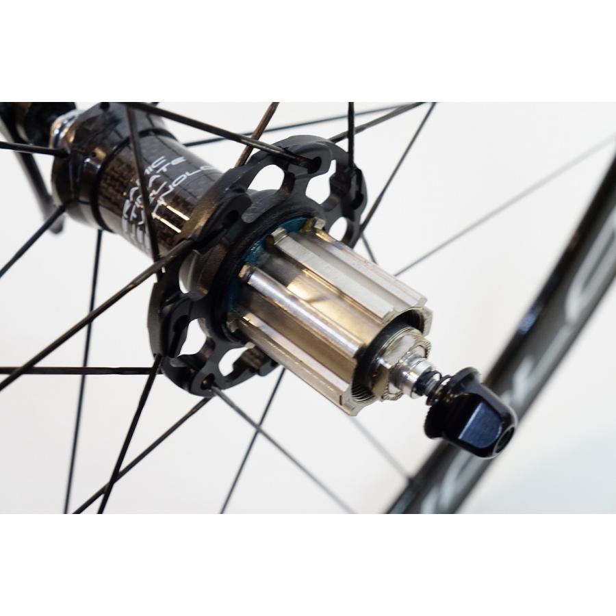 CAMPAGNOLO 「カンパニョーロ」 BORA ULTRA 50 カンパフリー CAMPAGNOLO 「カンパニョーロ」 BORA ULTRA 50 カンパフリー