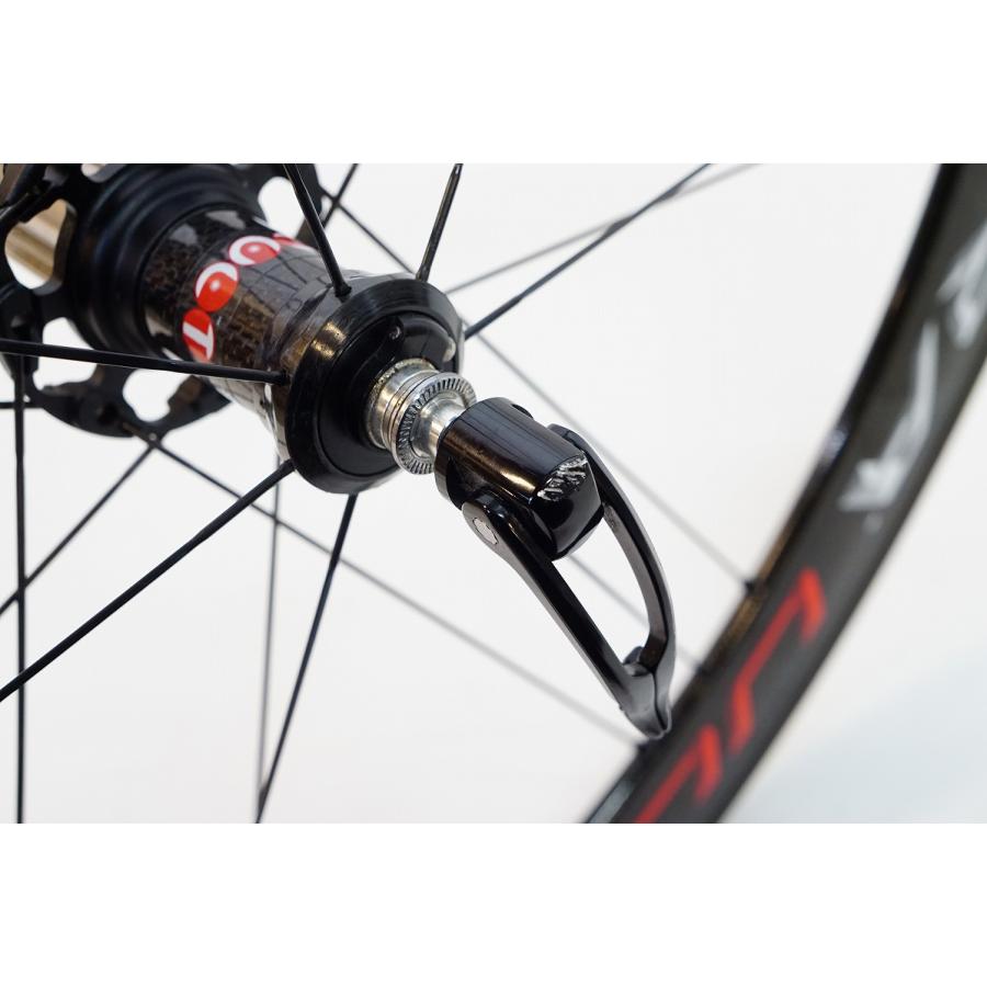 CAMPAGNOLO 「カンパニョーロ」 BORA ULTRA 50 カンパフリー CAMPAGNOLO 「カンパニョーロ」 BORA ULTRA 50 カンパフリー