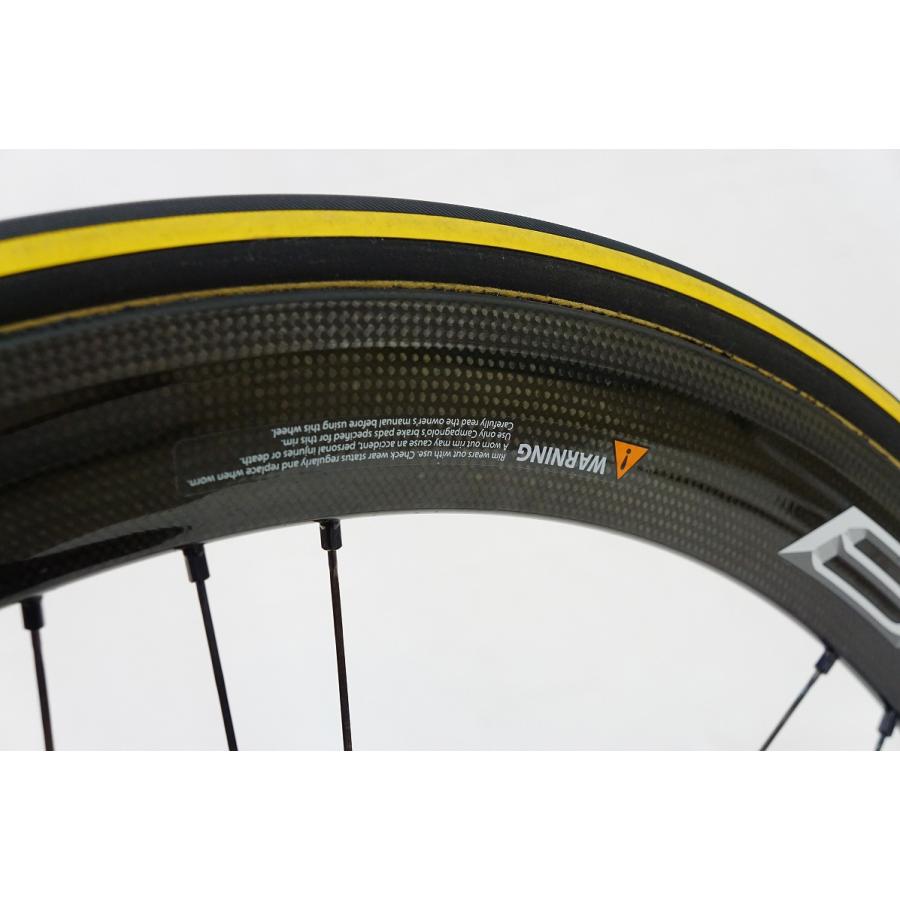 CAMPAGNOLO 「カンパニョーロ」 BORA ULTRA 50 カンパフリー CAMPAGNOLO 「カンパニョーロ」 BORA ULTRA 50 カンパフリー