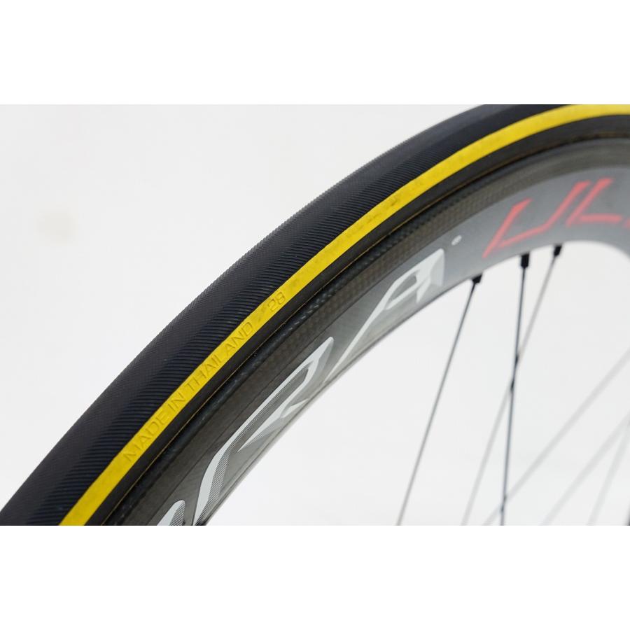 CAMPAGNOLO 「カンパニョーロ」 BORA ULTRA 50 カンパフリー CAMPAGNOLO 「カンパニョーロ」 BORA ULTRA 50 カンパフリー