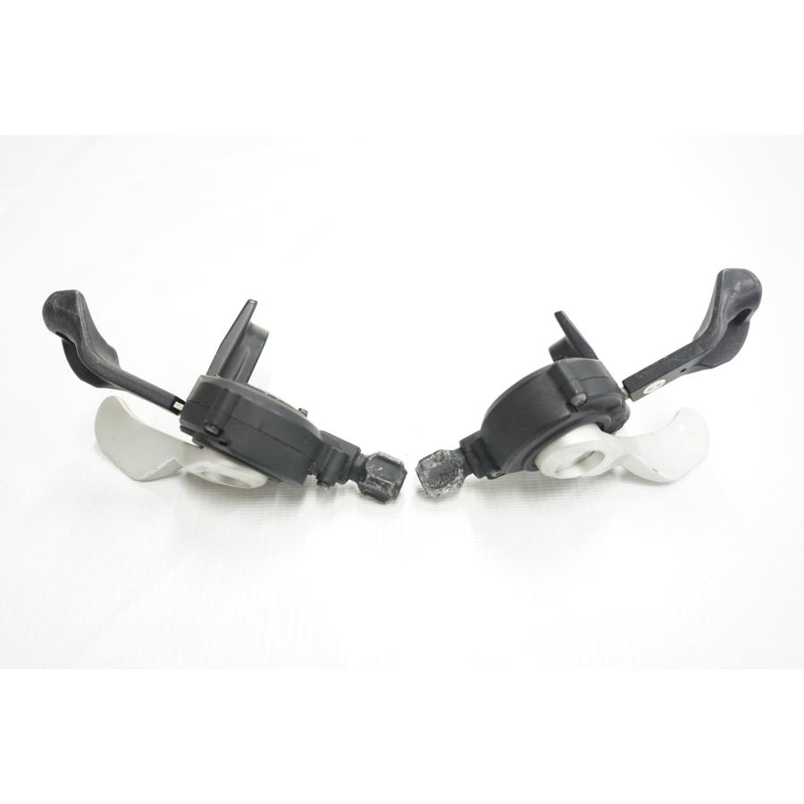 SHIMANO 「シマノ」 DEORE XT SL-M770 シフトレバー / 阪急塚口 SHIMANO 「シマノ」 DEORE XT SL-M770 シフトレバー / 阪急塚口