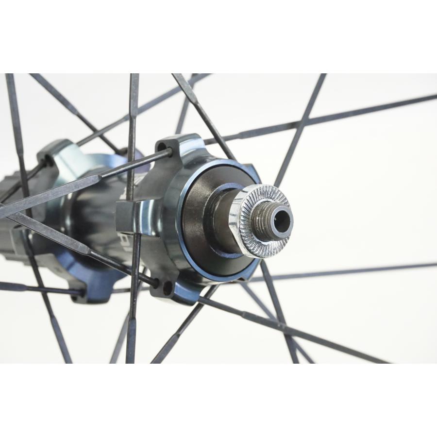 SHIMANO　8−11速用ホイール　ＷＨ−RS300 Amazon | シマノ(SHIMANO) ロードホイール WH-RS300-F フロント