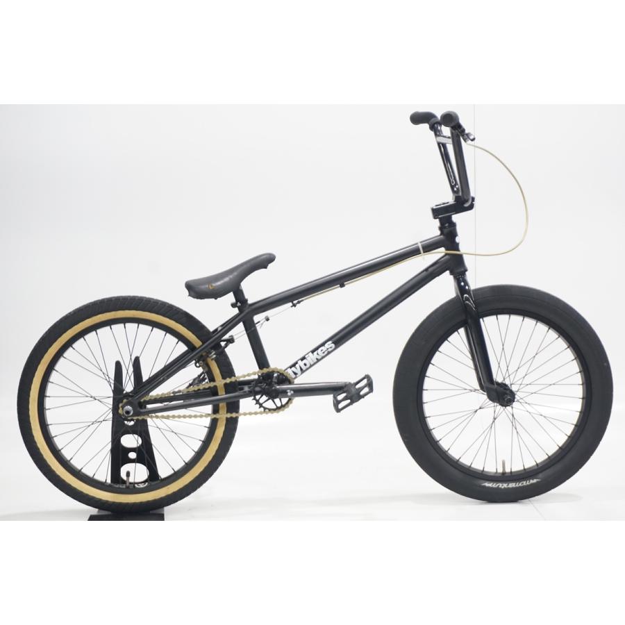 FLYBIKES 「フライバイクス」 TIERRO 2012年モデル 20インチ BMX FLYBIKES 「フライバイクス」 TIERRO 2012年モデル 20インチ BMX