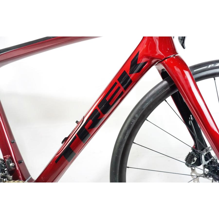 TREK 「トレック」 DOMANE SL5 2021年モデル ロードバイク / 中目黒店｜buychari｜03