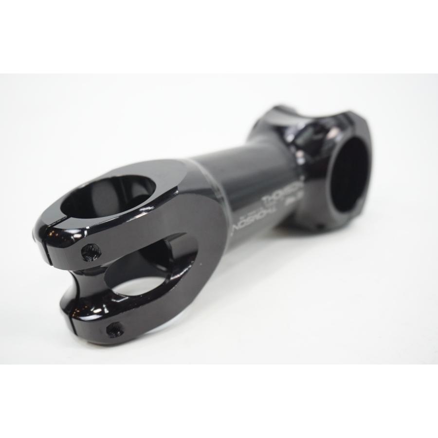 THOMSON 「トムソン」 ELITE X4 φ31.8 110mm ステム / AKIBA店 