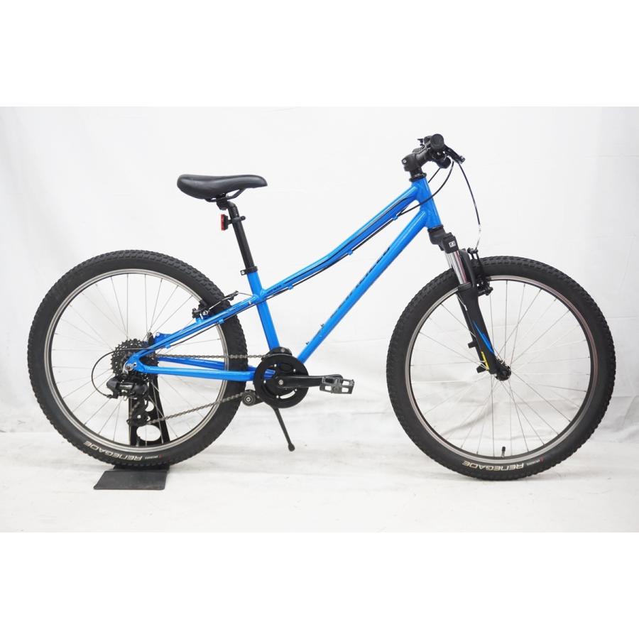 【引取限定】SPECIALIZED HOT ROCK 24マウンテンバイク SPECIALIZED 「スペシャライズド」 HOTROCK24 2021年頃モデル