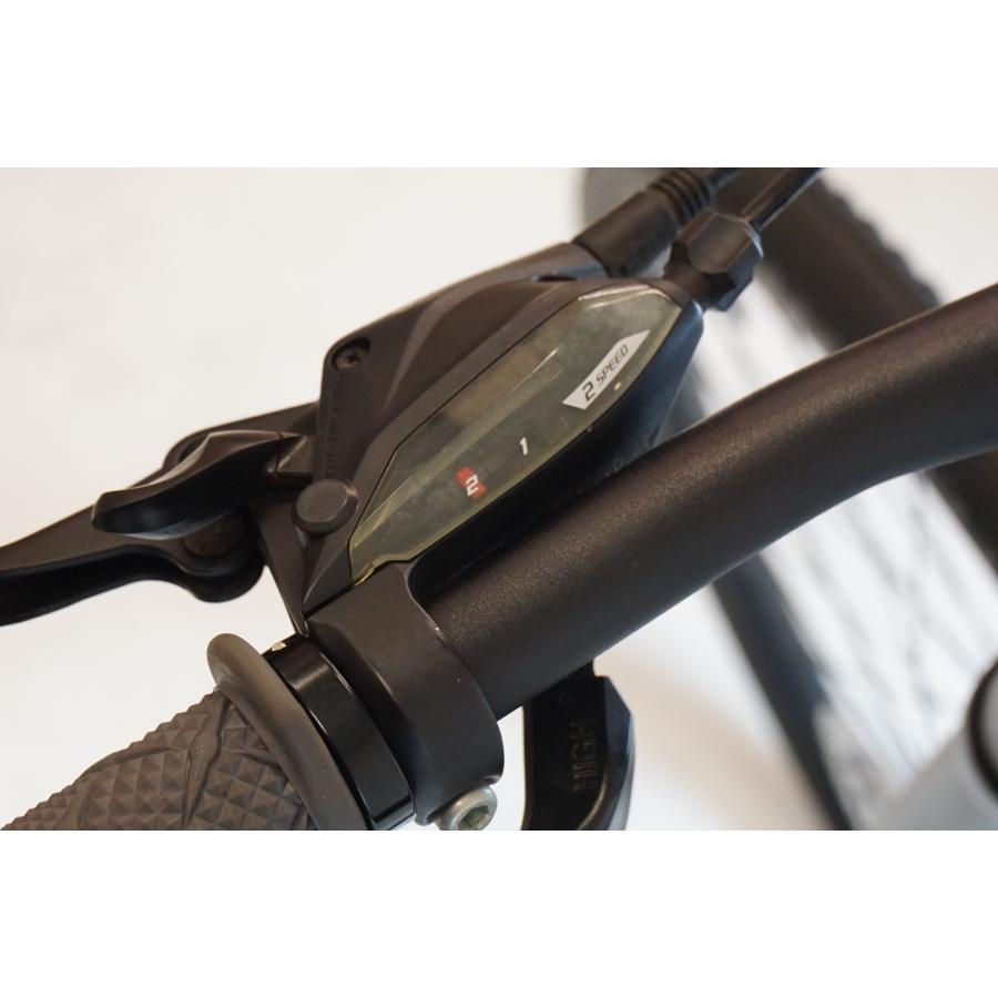 CANNONDALE 「キャノンデール」 BAD BOY2 2020年モデル クロスバイク
