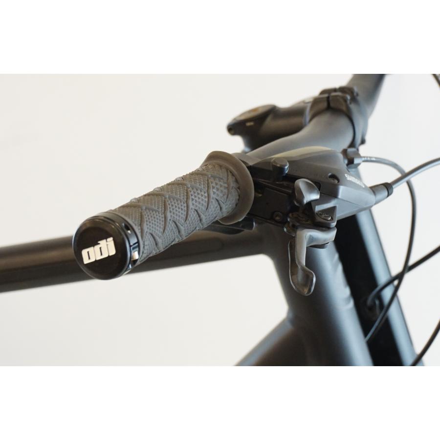 CANNONDALE 「キャノンデール」 BAD BOY2 2020年モデル クロスバイク
