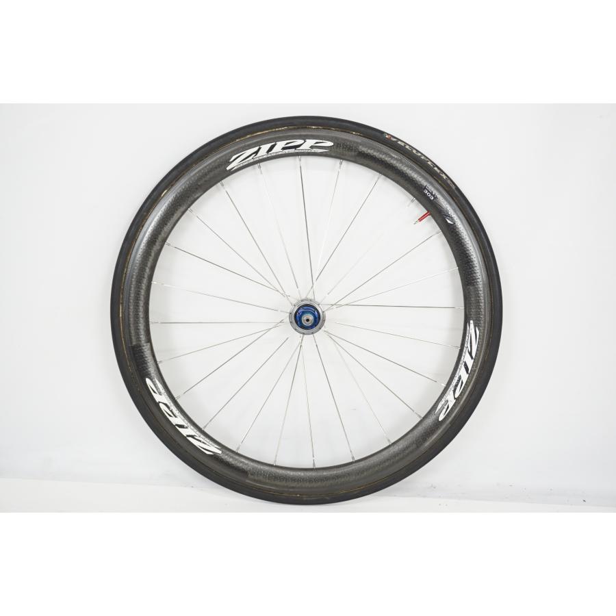 ZIPP 「ジップ」 303 TU カンパニョーロフリー リアホイール/ 大宮店