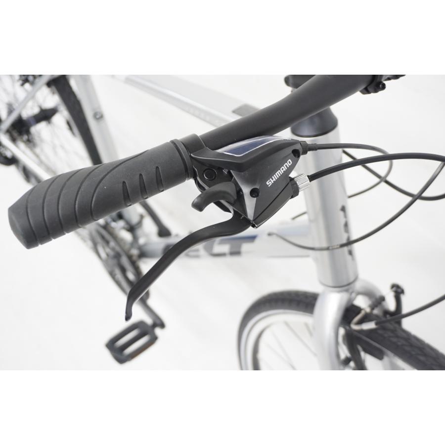 FELT 「フェルト」VERZA SPEED 50 2025年モデル クロスバイク FELT 「フェルト」VERZA SPEED 50 2025年モデル クロスバイク