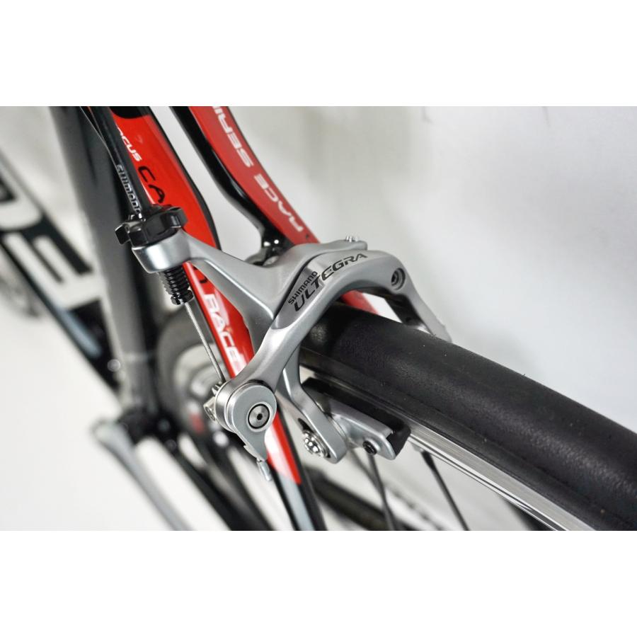 FOCUS 「フォーカス」 IZALCO カスタム 2010年モデル ロード FOCUS 「フォーカス」 IZALCO カスタム 2010年モデル ロード