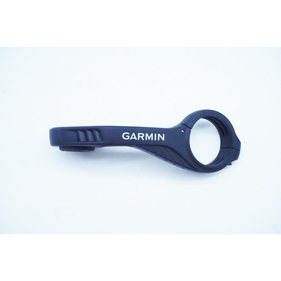 も*い様 ガーミン GARMIN EDGE 830 サイクルコンピュータ GARMIN「ガーミン」 EDGE830 サイクルコンピューター/ 京都西院店