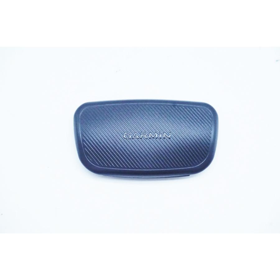 GARMIN「ガーミン」 EDGE830 サイクルコンピューター/ 京都西院店