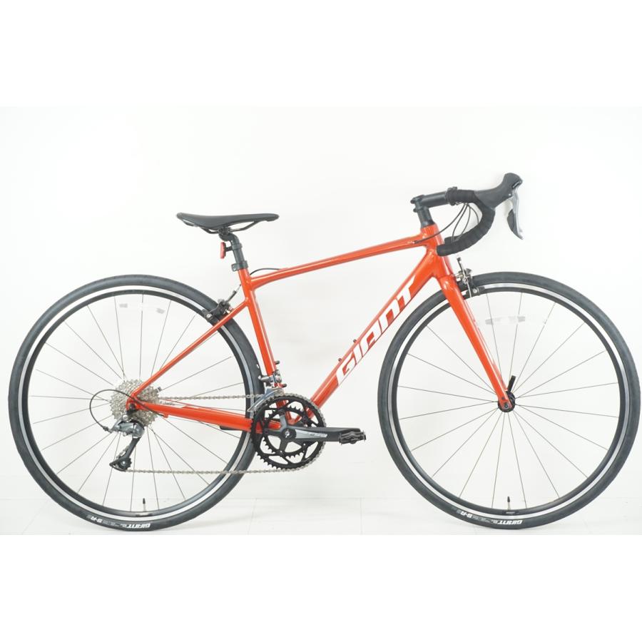 GIANT 「ジャイアント」 CONTEND2 2022年モデル ロードバイク 2022 GIANT Bicycles | CONTEND 2